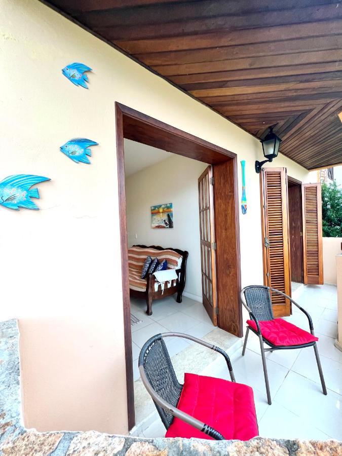 Pontal Das Marinas Frente Ilhabela Sao Sebastiao  Eksteriør bilde